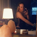 Download m3gh3art OnlyFans leaks for free 

 profile picture
