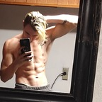 Tautvissss (m3h_tautvis) Leak OnlyFans 

 profile picture
