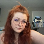 Mable✨ m4bl3 Leak OnlyFans 

 profile picture