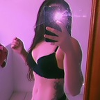 m4izie (Maizie💕) OnlyFans content 

 profile picture
