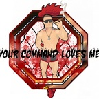 m4st3rz1ms_1 (Master_Zims) Only Fans Leaked Pictures & Videos [FRESH] profile picture