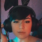 m4stiff (mastiff) OF Leaked Content [FREE] profile picture
