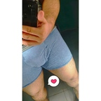 Free access to m_0004.77 Leaked OnlyFans 

 profile picture