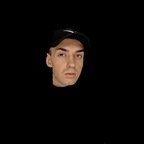 Onlyfans leak m_a_x_official 

 profile picture