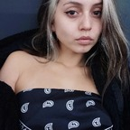 m_alexa69 (M_alexa 🔞) free OnlyFans content 

 profile picture