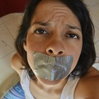 m_apachita (Mapachita__) Only Fans Leaked Pictures & Videos [FREE] profile picture