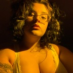 Onlyfans leak m_elisefindom 

 profile picture