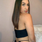 m_kass (Maritza) free OnlyFans content 

 profile picture