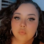 m_mcasias (MiahhRynn97) free OF Leaked Content [FREE] profile picture