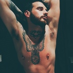 Download m_woodsxxx OnlyFans content for free 

 profile picture