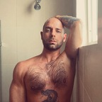 maaarvv (MARVIN ⚡️ top 7.7% best amateur! 🔥) OF Leaked Videos and Pictures [!NEW!] profile picture