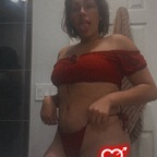 Onlyfans leaks maamaamiimii 

 profile picture