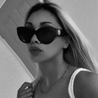 maami.z (Extra.zz) OnlyFans Leaked Pictures & Videos [UPDATED] profile picture