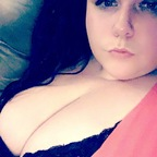 LilJones @maandiejoones Leaked OnlyFans 

 profile picture