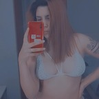 Martina Ojeda @maartuojeda Leaks OnlyFans 

 profile picture