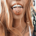 Marissa (maaryjaane024) Leak OnlyFans 

 profile picture