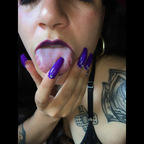 Onlyfans leak maaryjjanee 

 profile picture