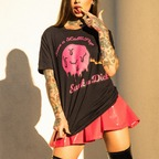 maaxxwest (Mad Maaxx) free Only Fans Leaked Pictures and Videos [UPDATED] profile picture