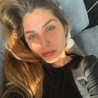 maayan.oz (Maayan Oz) Only Fans content [UPDATED] profile picture