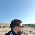 maayan (maayan) Only Fans Leaked Content [UPDATED] profile picture