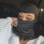 mabbsss (Mabel💕) Only Fans content [FREE] profile picture