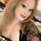 mabe_misty (⭐TS Misty Summers) free Only Fans Leaks [!NEW!] profile picture