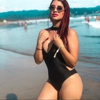mabel.martinez (Mabel Martinez) free OnlyFans Leaked Content 

 profile picture