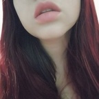 macarron (@mac_macarron) Leak OnlyFans 

 profile picture