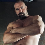 mac_uncut (Mac Uncut) free OnlyFans Leaked Pictures & Videos [UPDATED] profile picture