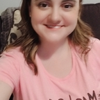 macaronparispretty OnlyFans Leaks 

 profile picture