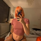 macbuff_ (macbuff_) OF Leaked Videos and Pictures [FRESH] profile picture