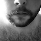 macdaddy88 (MacDaddy88) free OF content [UPDATED] profile picture
