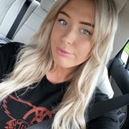 Download maceeee OnlyFans content for free 

 profile picture