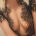 macey-maexx OnlyFans Leaked 

 profile picture