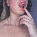 macey.blair (💕Macey) OF Leaked Pictures & Videos [NEW] profile picture