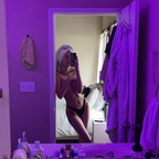 macey.grey OnlyFans Leaked 

 profile picture