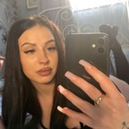Download maceymay.x OnlyFans leaks for free 

 profile picture