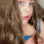 maceyspeachy (macey) OnlyFans Leaked Content 

 profile picture