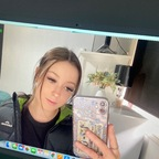 Machayla (@machayla5) Leaked OnlyFans 

 profile picture