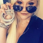 machinegunkiki (Machinegunkiki) free OnlyFans content 

 profile picture