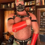 machobull OnlyFans Leaks 

 profile picture