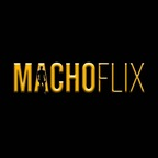Download machoflix OnlyFans leaks for free 

 profile picture