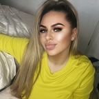 maci-carter (𝗠𝗔𝗖𝗜  🔥😍💖) OnlyFans Leaked Pictures & Videos [UPDATED] profile picture