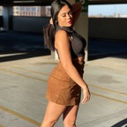 maciahchanel (Maciah💕) free OF content [FRESH] profile picture