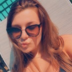 macie12345 (Macie💋) free OnlyFans Leaked Videos and Pictures 

 profile picture
