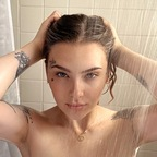 macie33 (Mommy milkers 💦) free OF Leaked Pictures & Videos [UPDATED] profile picture