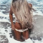 macikay (Maci) free OnlyFans content 

 profile picture