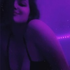 Summer Storms (macironialex) Leaks OnlyFans 

 profile picture