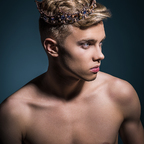maciulex_x maciulex_x Leaked OnlyFans 

 profile picture