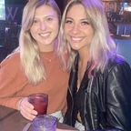 mack.and.ronni (Mack and Ronni) Only Fans Leaks [FRESH] profile picture